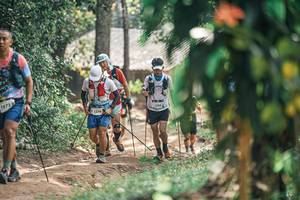 BIB: 
                            <button type="button" onclick="openModal(25276191)" class="btn btn-primary btn-sm float-right btn-popup" data-toggle="modal" data-target=".modal-high-quality">
                        <i class="fas fa-shopping-cart"></i> Add to Cart
                    </button>
                                            <button type="button" onclick="isThisMe(25276191, true)" class="btn btn-success btn-sm float-right btn-popup btn-isme hidden" data-toggle="tooltip" data-placement="bottom" title="นี่คือรูปของคุณใช่ไหม คลิกที่นี่เพื่อเอาเข้าอัลบั้ม">
                        <i class="fas fa-plus"></i> Add to album
                    </button>
                    <button type="button" onclick="isThisMe(25276191, false)" class="btn btn-warning btn-sm float-right btn-popup btn-isnotme hidden">
                        <i class="fas fa-ban"></i> Remove from album
                    </button>